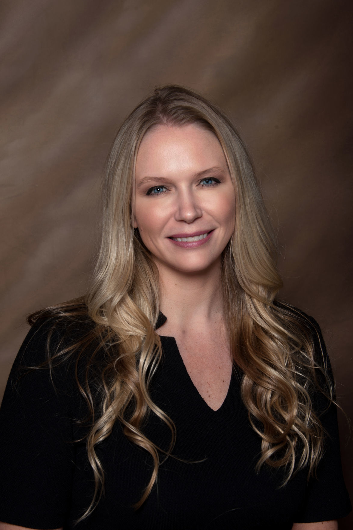 Drs. Beal, Schram take over as owners of Pima Dermatology